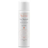 Avène Eau Thermale Spring Water Crema - 50 ml